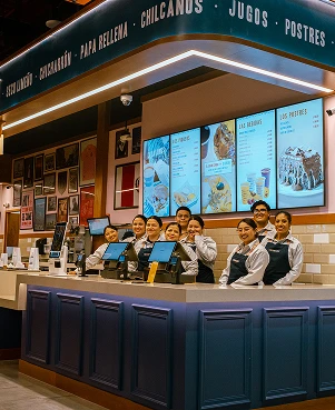 que-es-lima-mundial-img1