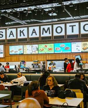 que-es-lima-mundial-img2