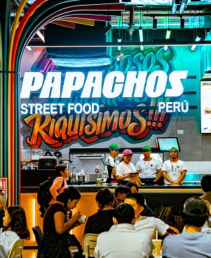 que-es-lima-mundial-img3