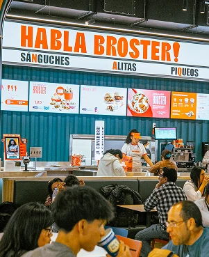 que-es-lima-mundial-img4